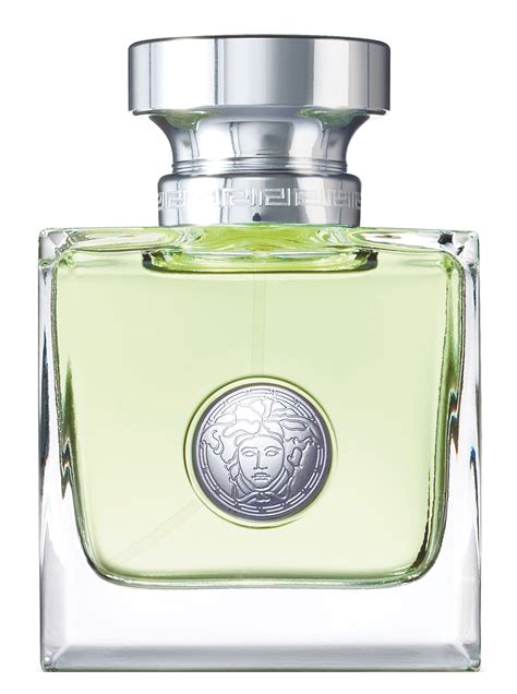 versace green perfume price